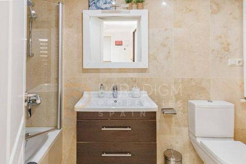 Lejlighed i Roda, Murcia, Roda - € 229.950 | Ref: V588PP - foto 16